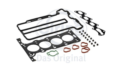 Alternativ bild 0 för Sotningssats