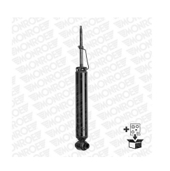 Alternativ bild 0 för Stötdämpare