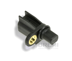 Alternativ bild 0 för ABS-givare