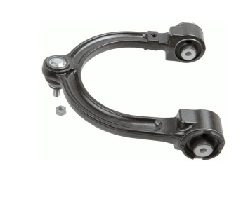 Alternativ bild 0 för Länkarm Lemförder