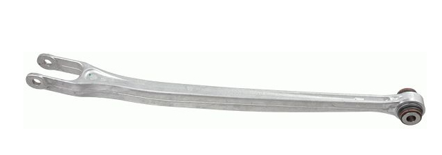 Alternativ bild 0 för Länkarm