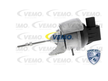 Alternativ bild 0 för Tryckregulator