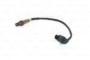 Alternativ bild 0 för Lambdasond