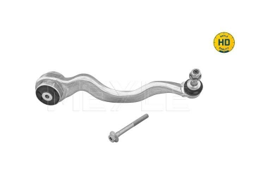 Alternativ bild 0 för Länkarm Meyle