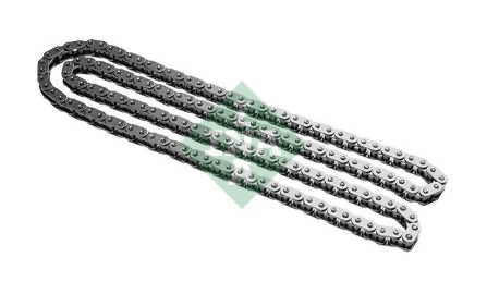 Alternativ bild 0 för Kamkedja