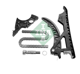 Alternativ bild 0 för Kamkedjesats