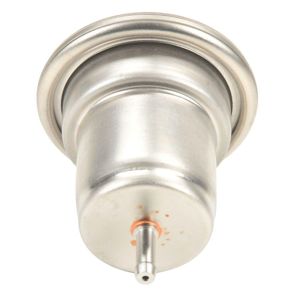 Alternativ bild 0 för Bränsletrycksaccumulator Bosch