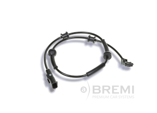 Alternativ bild 0 för ABS-givare