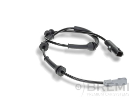 Alternativ bild 0 för ABS-givare