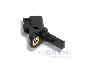 Alternativ bild 0 för ABS-givare Bremi