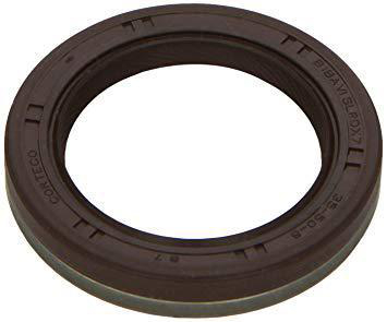 Alternativ bild 0 för Packbox, kamaxel Corteco