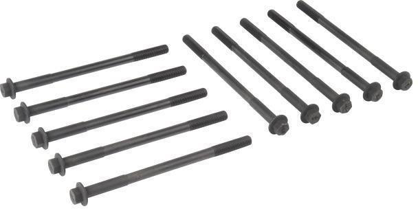 Alternativ bild 0 för Topplocksbult