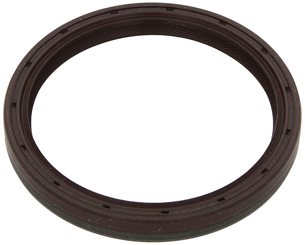 Alternativ bild 0 för Packbox, vevaxel