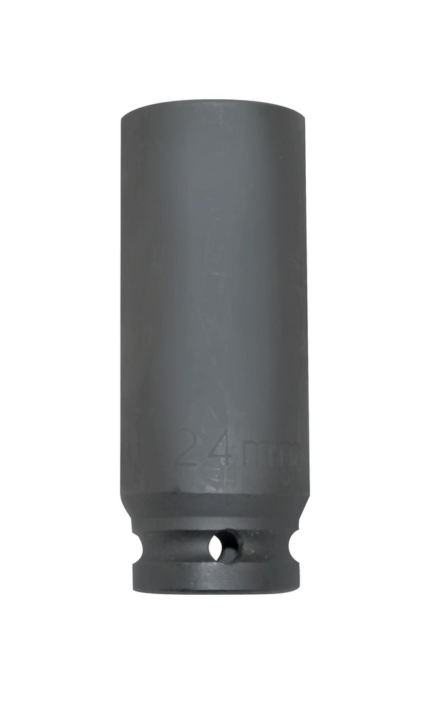 Hjulnavshylsa 1/2" Kraft 27mm ProMeister