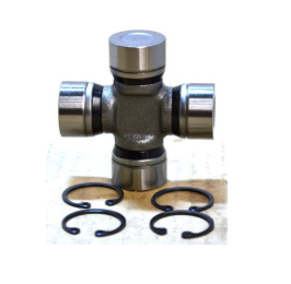 Alternativ bild 0 för Knutkors Spidan