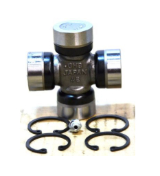 Alternativ bild 0 för Knutkors Spidan