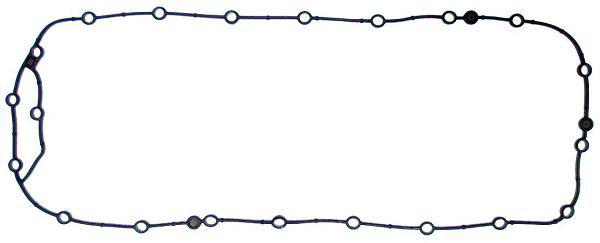 Alternativ bild 0 för Oljetrågspackning