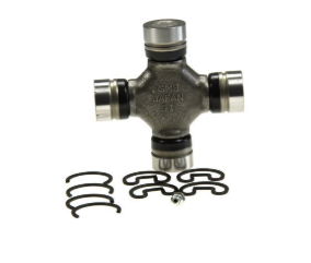 Alternativ bild 0 för Knutkors Spidan