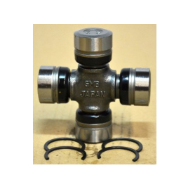 Alternativ bild 0 för Knutkors