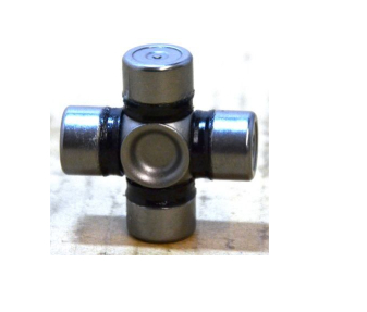 Alternativ bild 0 för Knutkors