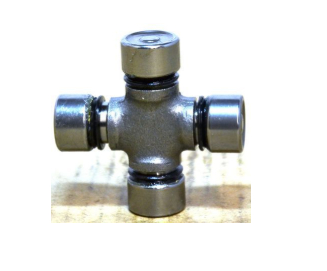 Alternativ bild 0 för Knutkors