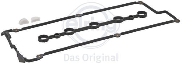 Alternativ bild 0 för Ventilkåpspackningssats Elring