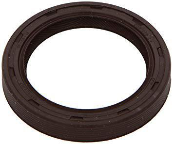 Alternativ bild 0 för Packbox, vevaxel Elring