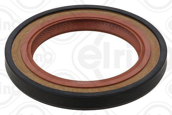 Alternativ bild 0 för Packbox Elring