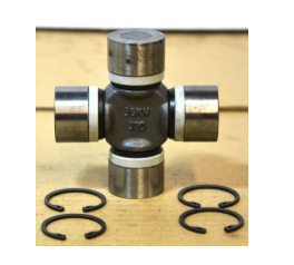 Alternativ bild 0 för Knutkors Spidan