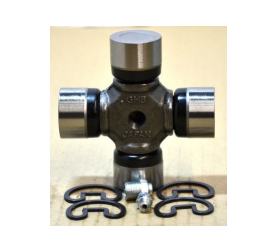 Alternativ bild 0 för Knutkors