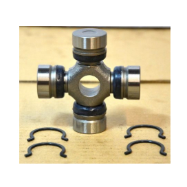 Alternativ bild 0 för Knutkors Spidan