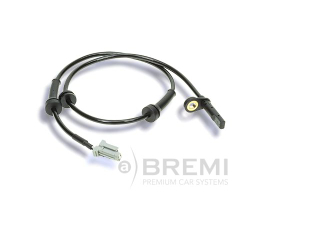 Alternativ bild 0 för ABS-givare