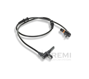 Alternativ bild 0 för ABS-givare Bremi