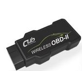 Gen 4 OBD Tool