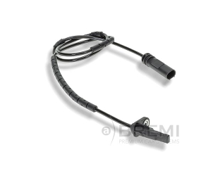 Alternativ bild 0 för ABS-givare