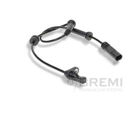 Alternativ bild 0 för ABS-givare