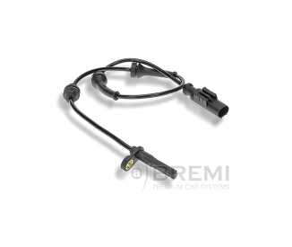 Alternativ bild 0 för ABS-givare