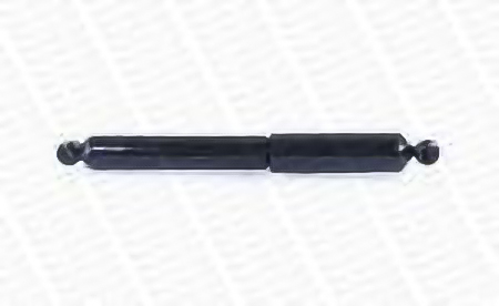 Alternativ bild 0 för Stötdämpare