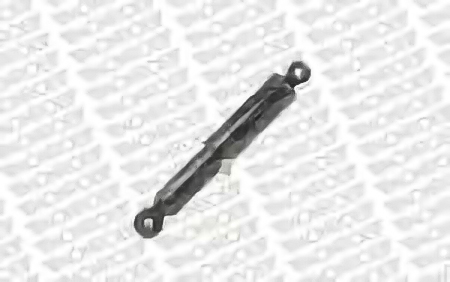 Alternativ bild 0 för Stötdämpare