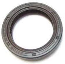 Alternativ bild 0 för Packbox vevaxel