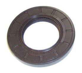 Alternativ bild 0 för Packbox, kamaxel