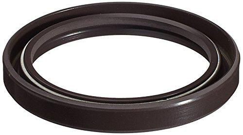 Alternativ bild 0 för Packbox kamaxel Elring