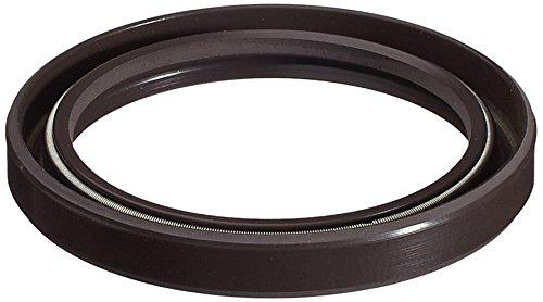 Alternativ bild 0 för Packbox Corteco