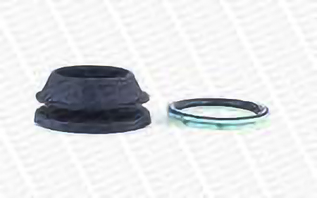 Alternativ bild 0 för Fjäderbenslagring