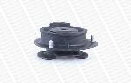 Alternativ bild 0 för Fjäderbenslagring