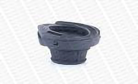 Alternativ bild 0 för Fjäderbenslagring