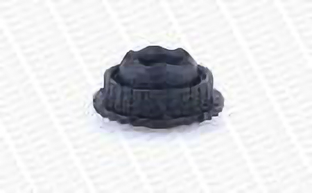 Alternativ bild 0 för Fjäderbenslagring