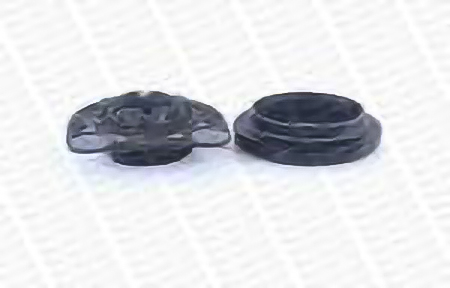 Alternativ bild 0 för Fjäderbenslagring