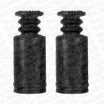 Alternativ bild 0 för Dammskyddsats, stötdämpare