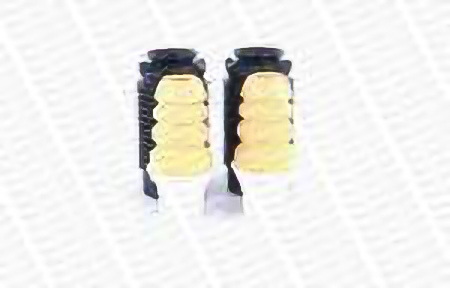 Alternativ bild 0 för Dammskyddssats Monroe